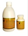 ST Mold Builder Liquid Latex Rubber. 