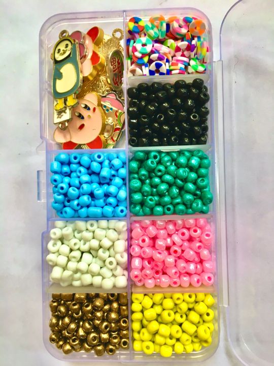 Charms%20beaded%20box%20-%20Image%203