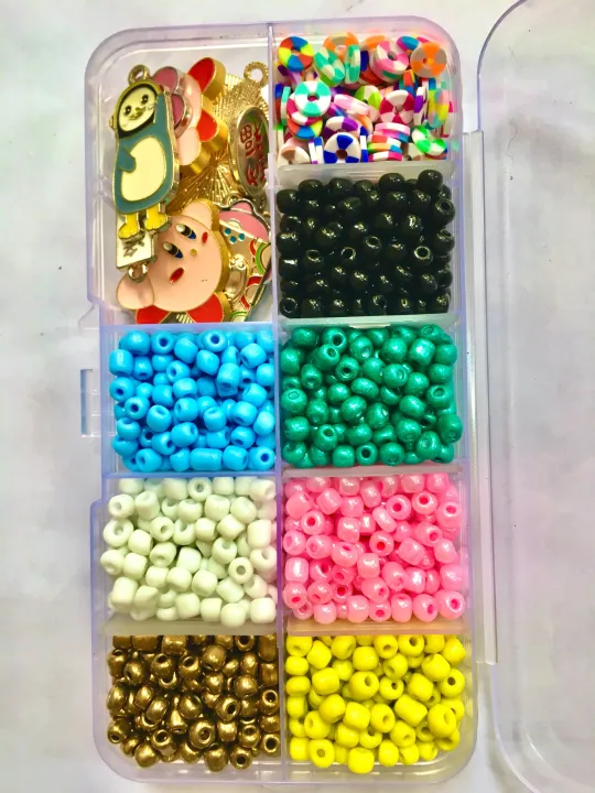 Charms%20beaded%20box%20-%20Image%203