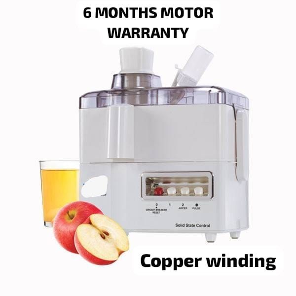 Juicer%20blender%20machine%207030%20motor%20installed%20with%206%20months%20motor%20warranty%20-%20Image%204