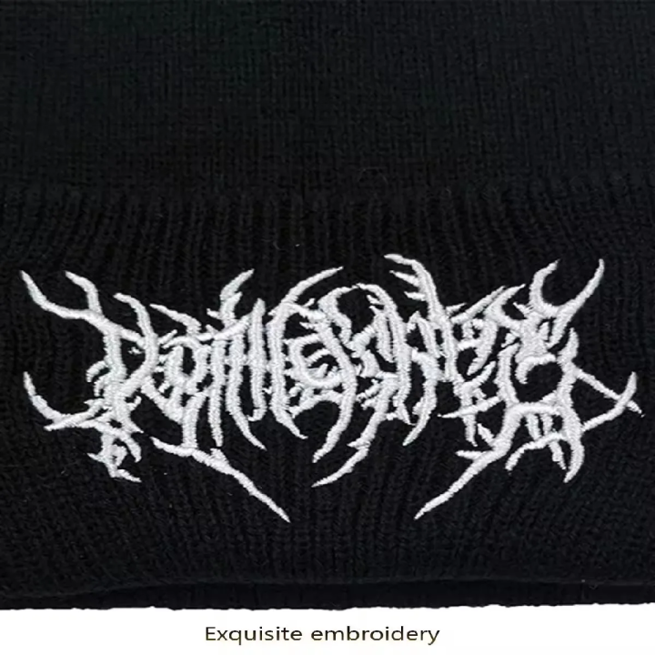 Warm%20Women%20Men%20Winter%20Beanies%20Hats%20Gothic%20Street%20Punk%20Knitted%20Bonnet%20Caps%20100%25%20Cotton%20Fashion%20Keep%20Warm%20Skullies%20Beanies%20Hats%20-%20Image%205