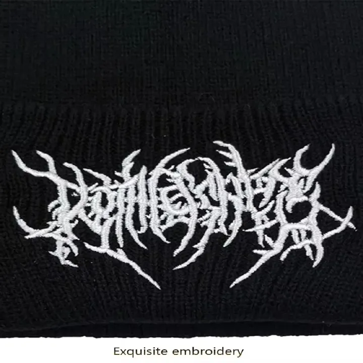 Warm%20Women%20Men%20Winter%20Beanies%20Hats%20Gothic%20Street%20Punk%20Knitted%20Bonnet%20Caps%20100%25%20Cotton%20Fashion%20Keep%20Warm%20Skullies%20Beanies%20Hats%20-%20Image%205