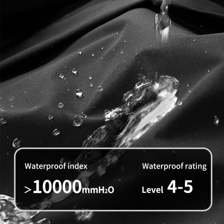 WOSAWE%20Waterproof%20Rain%20Coat%20Women%20Raincoat%20Zipper%20Hooded%20Reflective%20Raincoat%20Motorcycle%20Rainwear%20Electric%20Bike%20Fishing%20Rain%20Gear%20-%20Image%204