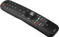 LG magic voice control remote AN-MR21GA.
