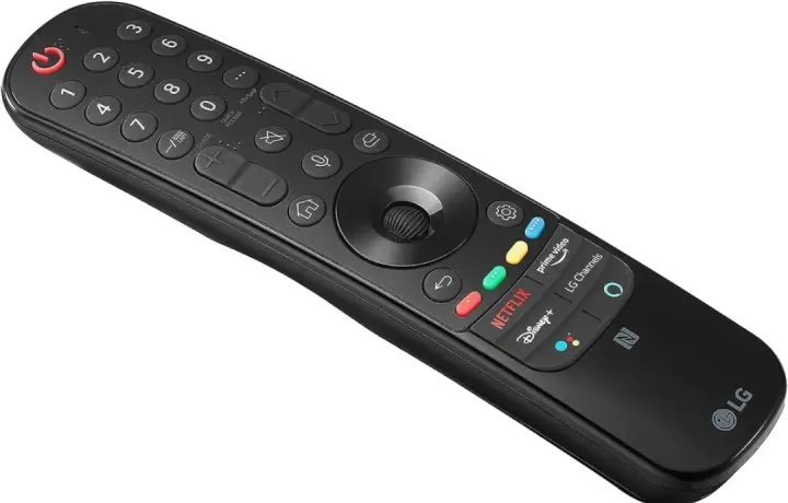 LG%20magic%20voice%20control%20remote%20AN-MR21GA%20-%20Image%203