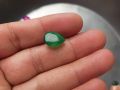 100% Green Haqqeq Stone. 