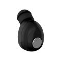 Kawa I11 Bluetooth 5.0 earphone small lightweight wireless headphone. 