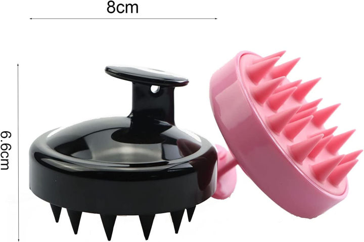 Shampoo%20Massager%20Brush%20Scalp%20Hair%20Scrubber%20with%20Soft%20Silicone%20Bristles%20For%20All%20Type%20Of%20Hairs%20Straight%20Curly%20Wet%20Dry%20For%20Men%20Women%20Children%20-%20Image%205