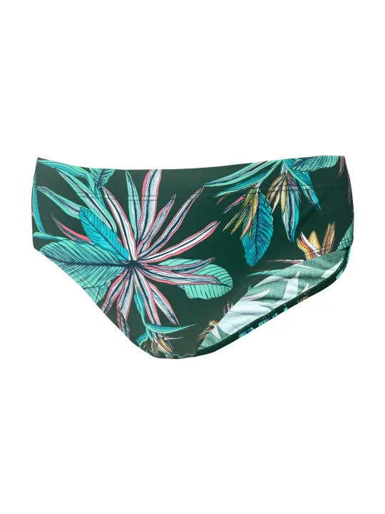 Men's%20Adult%20Triangle%20Racing%20Competition%20Reduced%20Resistance%20Printed%20Professional%20Swimming%20Pants%20-%20Image%204