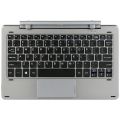 Original Magnetic Keyboard For Chuwi Hi10XR / Hi10X /hi10air / Hi10 Pro Keyboard. 