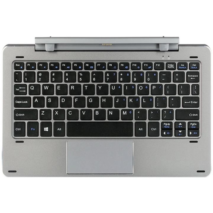 Original Magnetic Keyboard For Chuwi Hi10XR / Hi10X /hi10air / Hi10 Pro Keyboard