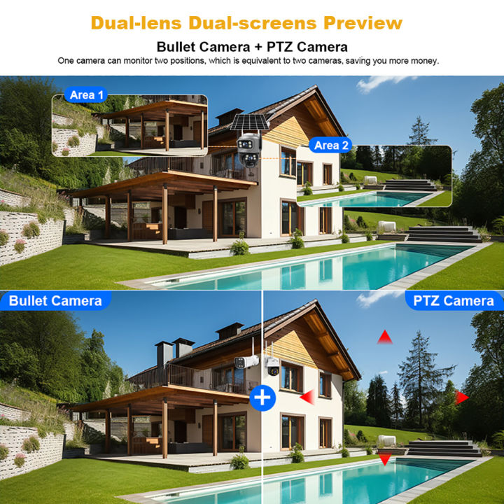 V380%20Dual%20Lens%204G%20Camera%20Solar%20PIR%20Human%20Detection%20Night%20Vision%20Waterproof%20Security%20Video%20IP%20Camara%208MP%204K%20Battery%20CCTV%20Monitor%20-%20Image%203