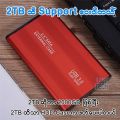 USB 3.0 2.5" HDD External Case. 