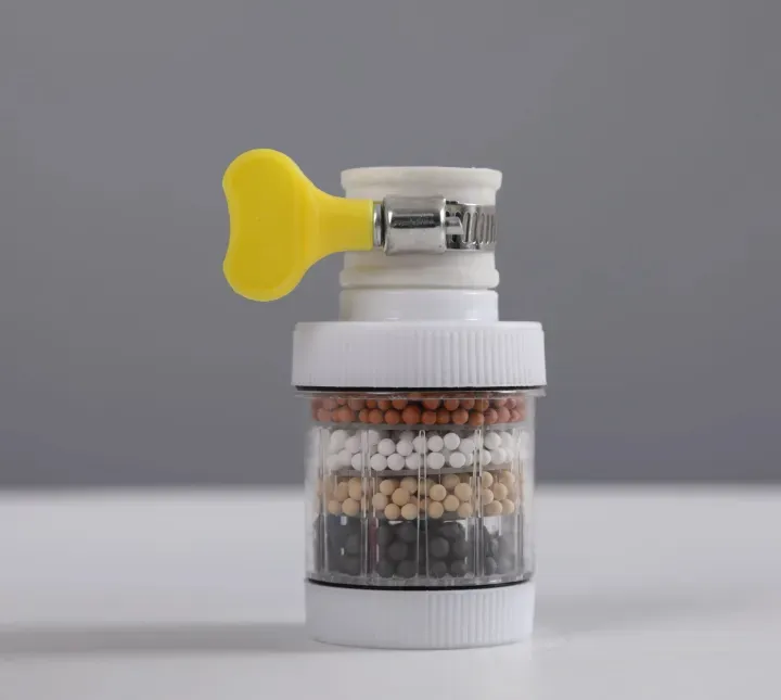 Water%20Faucet%20Filter%20Household%20Kitchen%20Home%20Faucet%20Mini%20Tap%20Water%20Clean%20Purifier%20Filter%20Filtration%20Cartridge%20Carbon%20Filter%20-%20Image%207