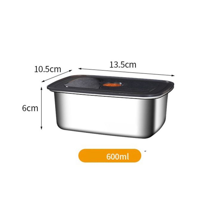 1PC%20Stainless%20Steel%20Camping%20Lunch%20Box%20Sealed%20Bento%20Box%20Microwave%20Suitable%20Refrigerator%20Freezer%20Storage%20Box%20Large%20Capacity%20-%20Image%207