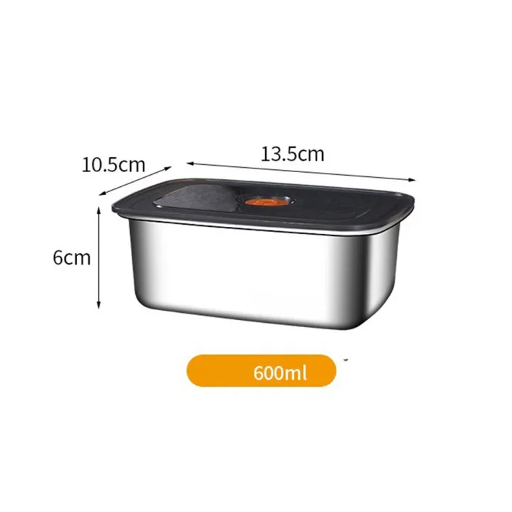 1PC%20Stainless%20Steel%20Camping%20Lunch%20Box%20Sealed%20Bento%20Box%20Microwave%20Suitable%20Refrigerator%20Freezer%20Storage%20Box%20Large%20Capacity%20-%20Image%207