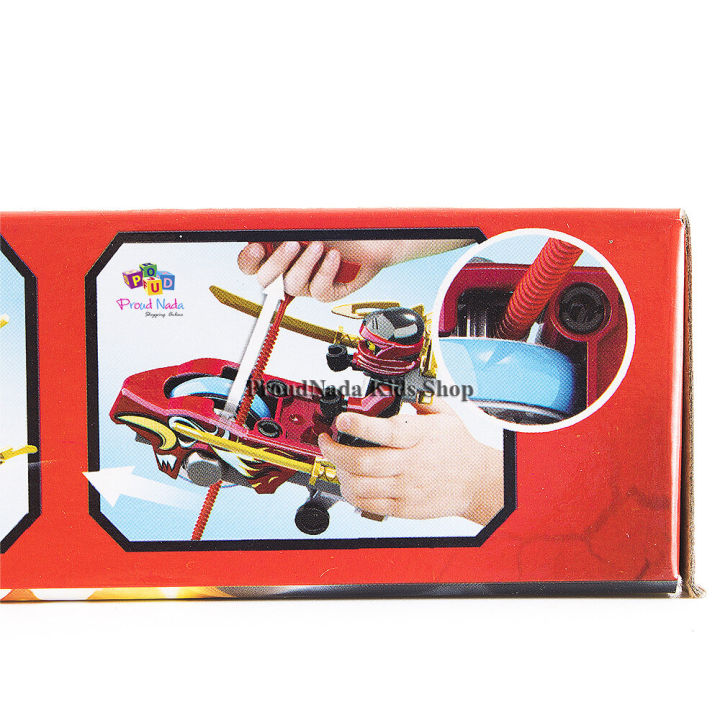 ND%20Thailand%20kids%20toys%20CB%20toys%20Ninja%2038%20PCs%2032058%20Model%206%20-%20Image%204