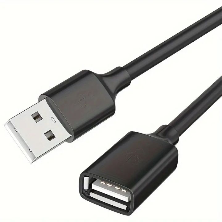 0.5/1/2/3/5%20M%20USB%20Extension%20Cable%203.0%20Data%20Cord%20For%20Laptop%20TV%20SSD%203%200%20Male%20to%20Female%20Computer%20Camera%20Printer%20Connector%20-%20Image%204