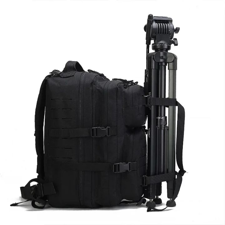 1/2PCS%20Outdoor%20Gear%20Binding%20Ties%20Backpack%20Hang%20On%20Luggage%20Tent%20Camping%20Strap%20Wear-resistant%20Durable%20Snap-on%20Outdoor%20Gadgets%20-%20Image%204