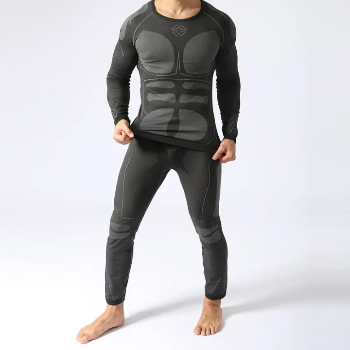 Men%20Sport%20Thermal%20Underwear%20Suits%20Outdoor%20Cycling%20Compression%20Sportswear%20Quick%20Dry%20Breathable%20Clothes%20Fitness%20Running%20Tracksuits%20-%20Image%206