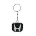 New Honda Logo Keychain. 