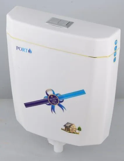 Flush%20Tank%20for%20Bath,%20modern%20Bathroom,%20Toiletinnovation,%20Bathroom%20Upgrade,%20EcoFlush%20Revolutionize%20Your%20Bathroom:%20Advanced%20Flush%20Tank%20Design%20-%20Image%203