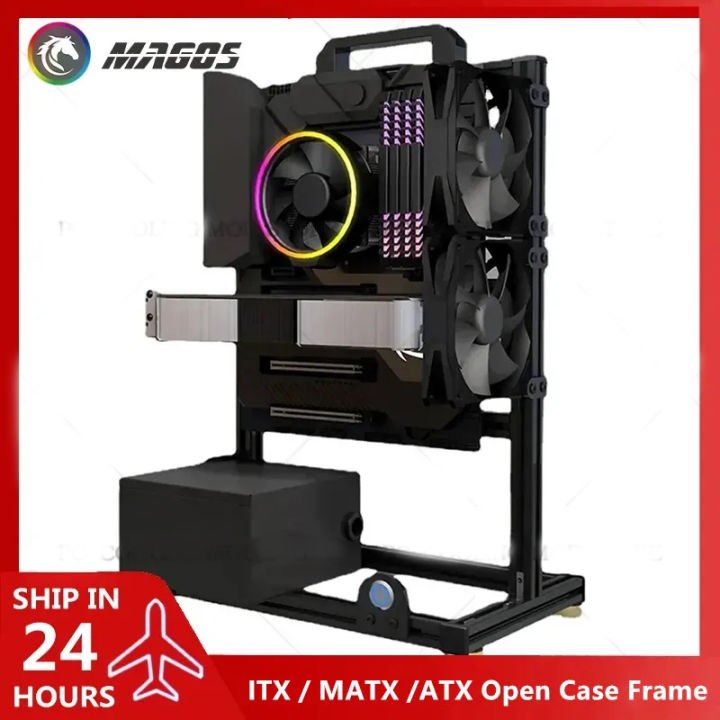 Aluminum%20Fully%20Open%20Case%20Frame%20Support%20ITX%20/%20MATX%20/ATX%20Motherboard,Vertical%20Computer%20Housing%20PC%20Water%20Cooling%20Gamer%20DIY%20Cabinet%20-%20Image%202