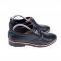 2Pcs /4PCS Wood Shoes Stretcher Wooden Shoe Trees Anti Deformation Men Woman Spring Shoes Tree Shaping Anti Wrinkle Shoe Lasts. 
