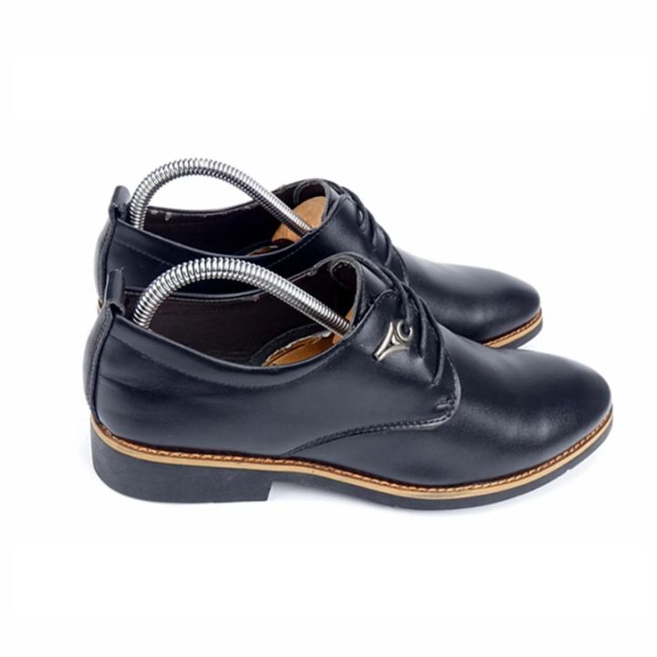 2Pcs%20/4PCS%20Wood%20Shoes%20Stretcher%20Wooden%20Shoe%20Trees%20Anti%20Deformation%20Men%20Woman%20Spring%20Shoes%20Tree%20Shaping%20Anti%20Wrinkle%20Shoe%20Lasts%20-%20Image%205