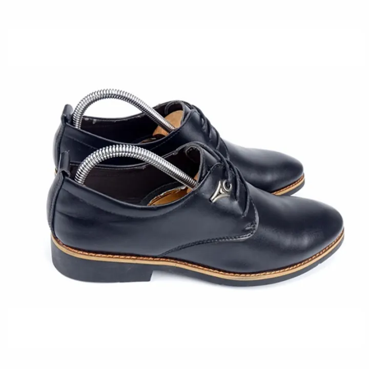 2Pcs%20/4PCS%20Wood%20Shoes%20Stretcher%20Wooden%20Shoe%20Trees%20Anti%20Deformation%20Men%20Woman%20Spring%20Shoes%20Tree%20Shaping%20Anti%20Wrinkle%20Shoe%20Lasts%20-%20Image%205