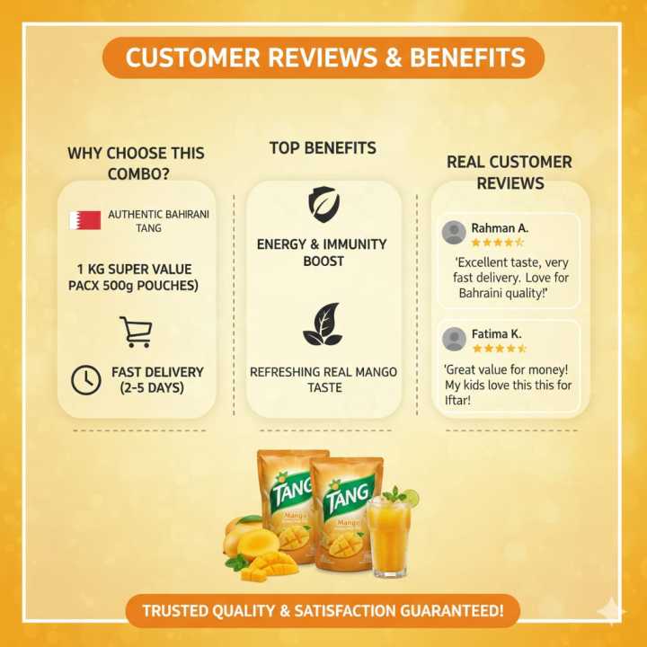 TANG%20Orange%20Powdered%20Drink%20(Resealable%20Pouch)%20500g%20Bahrain%20-%20Image%203