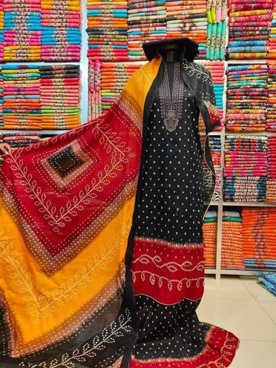 unstitched%20cotton%20three%20piece%20premium%20quality%20-%20Image%204