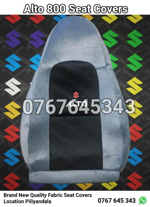 Suzuki%20Alto%20Seat%20Cover%20Full%20seat%20(Front%20and%20Back%20)%20-%20Image%202