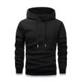 Spring Autumn Pullovers Fashion Black Multiple Colour Oversized Sweatshirts Top Men's Casual Hoodies Women's Fleece Warm Hoodies. 