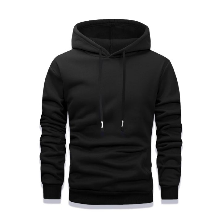 Spring%20Autumn%20Pullovers%20Fashion%20Black%20Multiple%20Colour%20Oversized%20Sweatshirts%20Top%20Men's%20Casual%20Hoodies%20Women's%20Fleece%20Warm%20Hoodies%20-%20Image%202