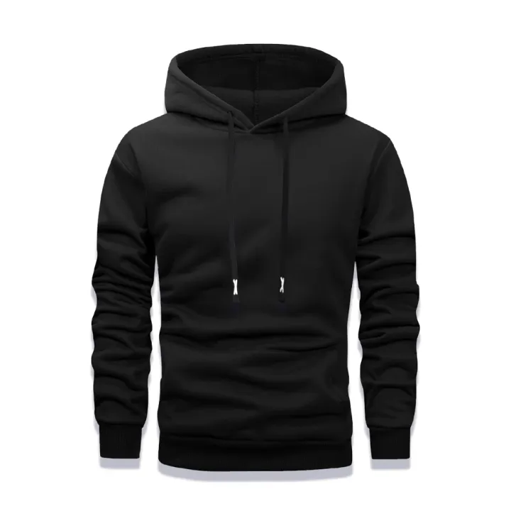 Spring%20Autumn%20Pullovers%20Fashion%20Black%20Multiple%20Colour%20Oversized%20Sweatshirts%20Top%20Men's%20Casual%20Hoodies%20Women's%20Fleece%20Warm%20Hoodies%20-%20Image%202