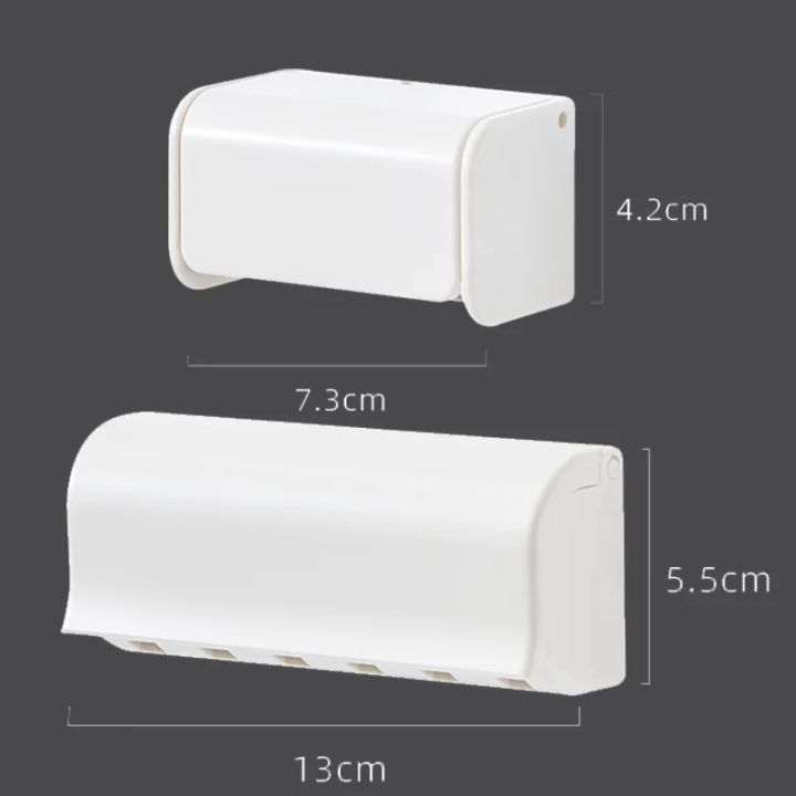 Six-hole%20Toothbrush%20Holder,%20Non-trace%20Strong%20Adhesive,%20Multi-head%20Toothbrush%20Holder%20Can%20Be%20Disassembled%20and%20Washed%20-%20Image%207