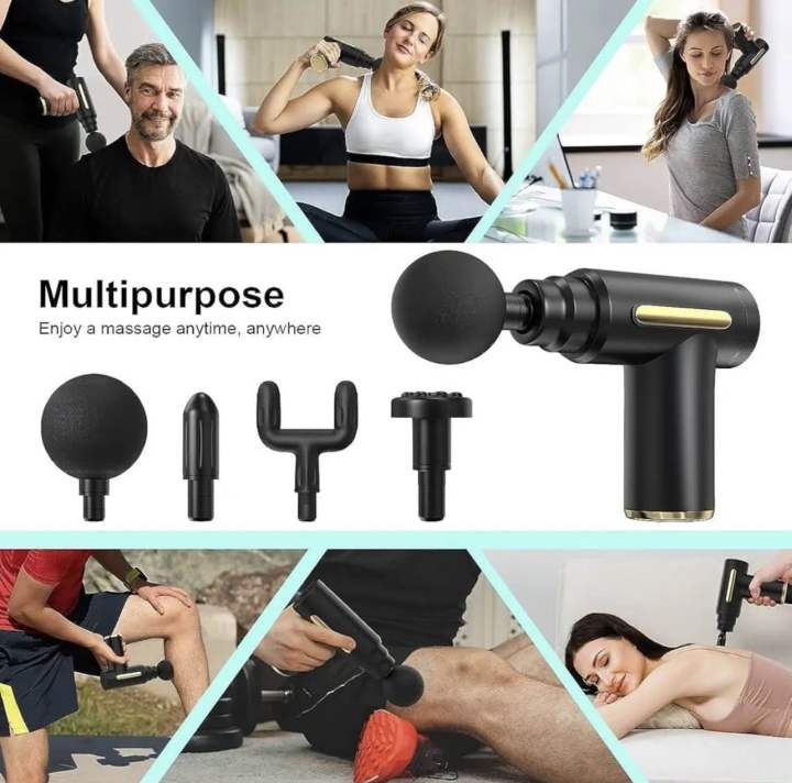 Mini%20Electric%20Massage%20Gun%20Portable%20Deep%20Tissue%20Massage%20Gun%20-%20Pain%20Relief%20USB%20Rechargeable%20Body%20Massager%20Message%20Gun%20Body%20Muscle%20Relief%20Massage%20Gun%20Fitness%20Portable%20Fascial%20Gun%20Deep%20Tissue%20Mini%20Massage%20Gun%20Message%20Gun%20Electric%20Message%20Gun%20-%20Image%205