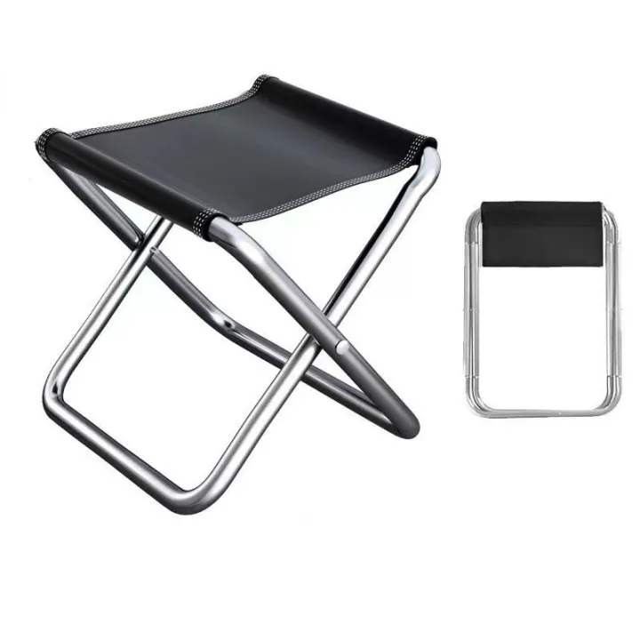 Portable%20Folding%20Chair%20Bench%20Fishing%20Stool%20Travel%20Camping%20Horse%20Stool%20Stools%20Train%20Subway%20Queuing%20Portable%20Stools%20Outdoor%20Tool%20-%20Image%202