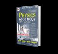 physics key points & MCQs. 