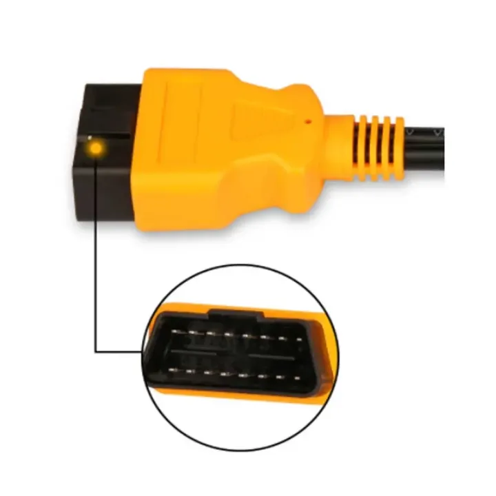 16%20Pin%20OBD%20Extend%20OBD2%20Splitter%20Cable%201%20To%202%20Converter%20Adapter%20Wire%20Car%20Extension%20Cord%20Multi-Function%20Connection%20Extension%20Cable%20-%20Image%204