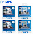  H4 H7 H11 HB3 HB4 H8 H1 H3 9005 Crystal Vision Car Halogen Headlight 4300K Bright White 5000K Diamond Vision Auto Lamps. 