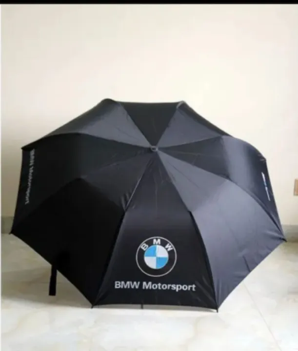 Original%20BMW%20motorsports%2012%20rib%20auto%20open%20&%20close%20umbrella%20100%25%20waterproof%20-%20Image%205