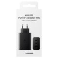 Samsung 65w Charger. 