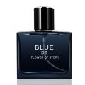 Pure Blue de mens perfumes 💯 original import. 