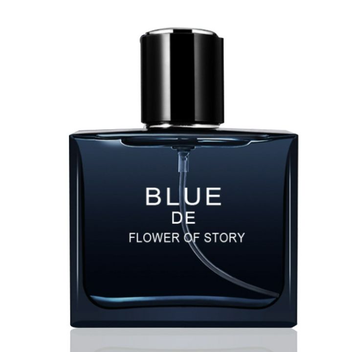 Pure%20Blue%20de%20mens%20perfumes%20%F0%9F%92%AF%20original%20import%20-%20Image%205