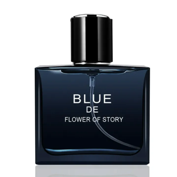 Pure%20Blue%20de%20mens%20perfumes%20%F0%9F%92%AF%20original%20import%20-%20Image%205