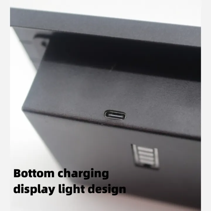 IGT%20Electric%20Water%20Dispenser%20Camping%20IGT%203000mAh%20Water-proof%20Electric%20Water%20Pump%20Aluminium%20Table%20Unit%20Plate%20IGT%20Table%20Accessory%20-%20Image%206
