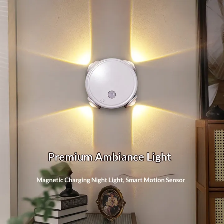 Smart%20RGB%20Gradient%20Night%20Light%20Magnetic%20Motion%20Sensor%20Rechargeable%20Wall%20Lamp%20for%20Bedroom%20Bathroom%20Closet%20Garden%20Home%20Decor%20-%20Image%203