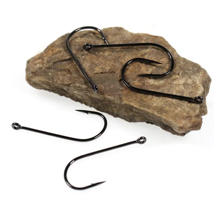 ICERIO%202X%20Strong%20Wide%20Gap%20Fishing%20Fly%20Tying%20Streamer%20Hooks%20for%20Pike/Bass/Musky/Saltwater%20%20(Sabiki,%20Carnivore%20Big%20Game%20Streamer)%20-%20Image%206